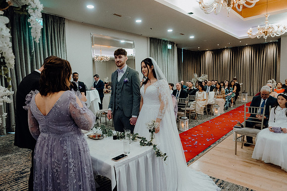 Rute & Ian-173