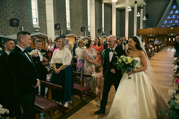 Hazel & Matthew-162
