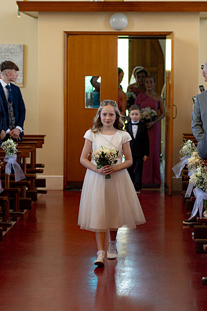 wedding-313