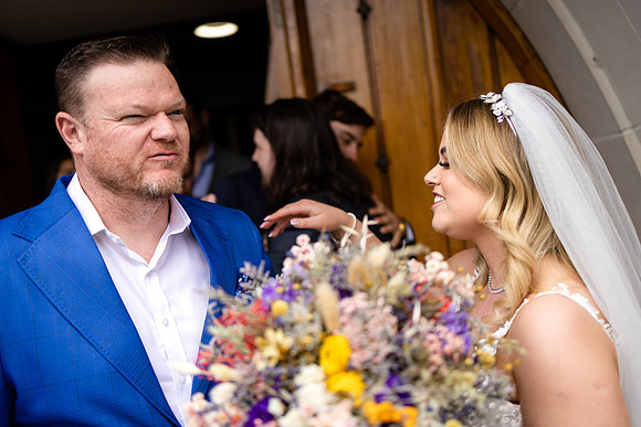 Niamh & Aidan-310