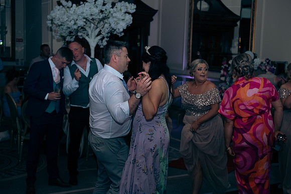 Louise & Tom-586
