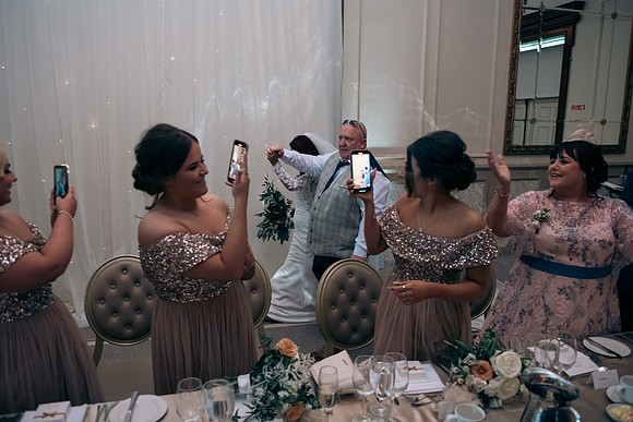 Louise & Tom-484