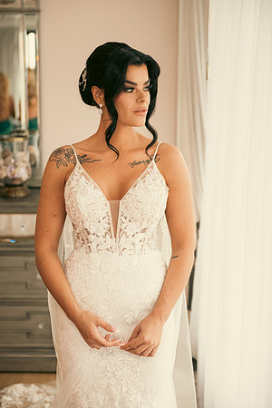 Lauren & Roy-104