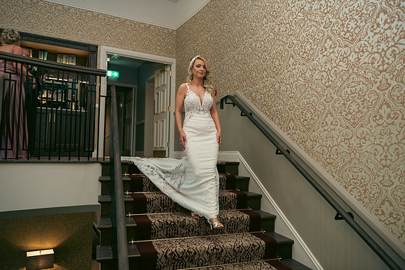 Jennifer & Neal-102