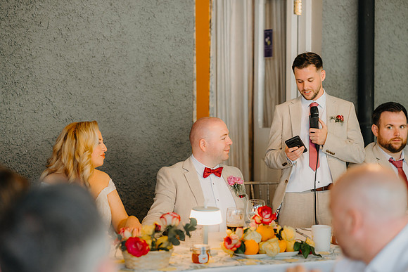 WEDD A + S-P-538