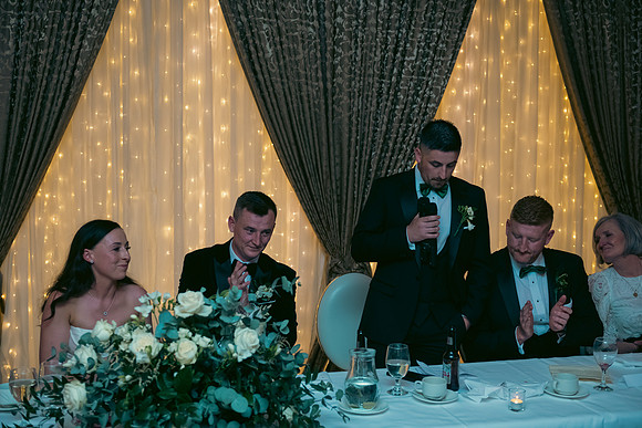 Hazel & Matthew-692