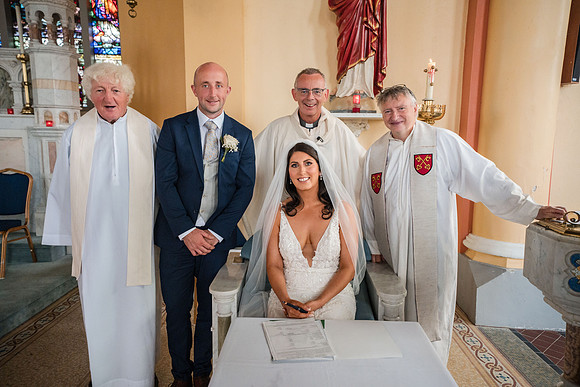 Christine & Aidan-408
