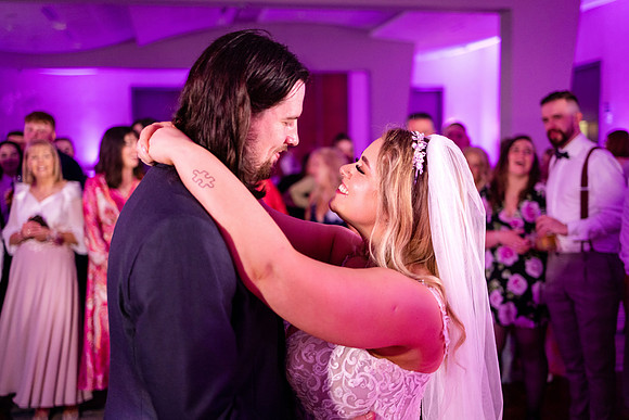 Niamh & Aidan-750