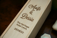 Aoife & Dessie-10