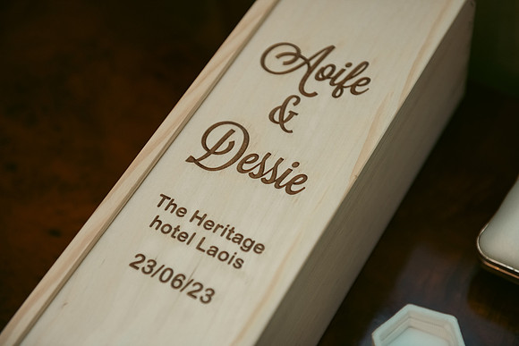 Aoife & Dessie-10