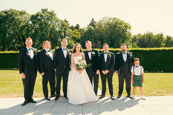 Hazel & Matthew-482