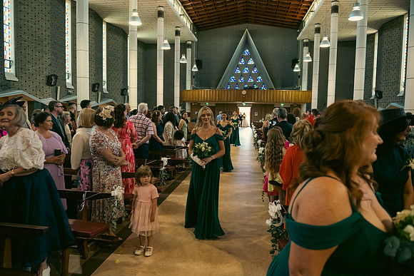 Hazel & Matthew-143