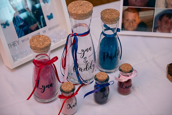 Lynn & Paddy-132