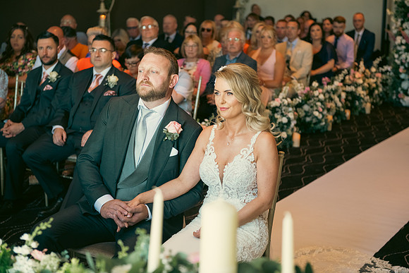 Jennifer & Neal-148