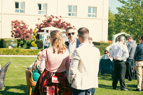 Hazel & Matthew-562