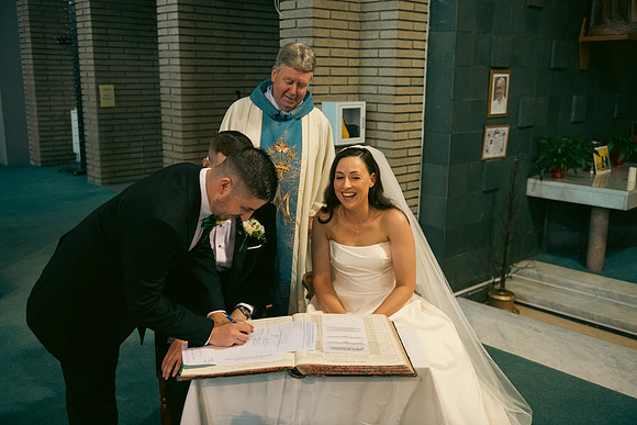 Hazel & Matthew-296