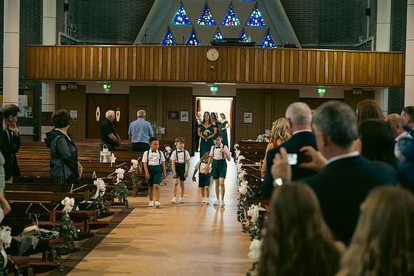 Hazel & Matthew-134