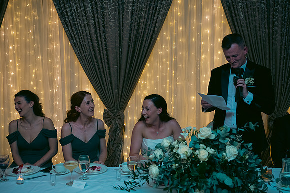 Hazel & Matthew-687