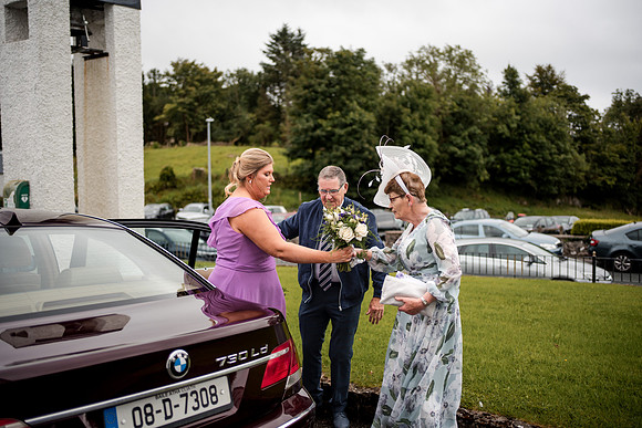 Annemarie & David-183