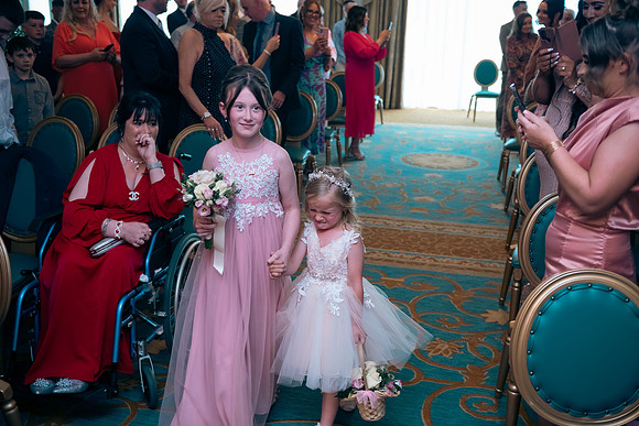 Lynn & Paddy-164
