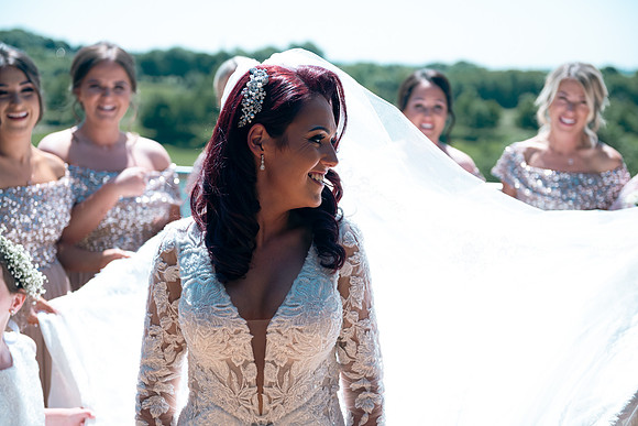 Louise & Tom-151