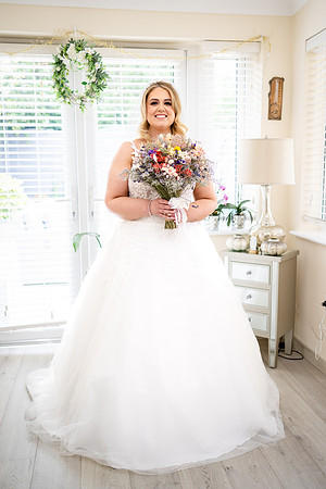Niamh & Aidan-94