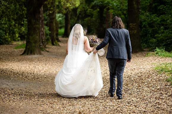 Niamh & Aidan-364