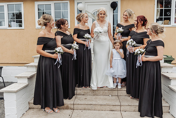 Amanda&Martin-140