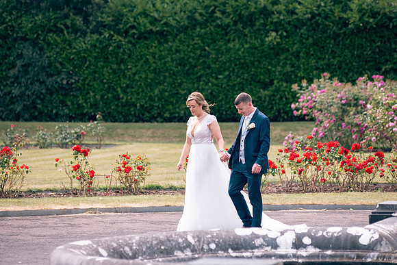 Lynn & Paddy-368