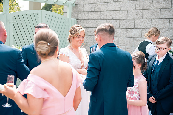 Lynn & Paddy-287