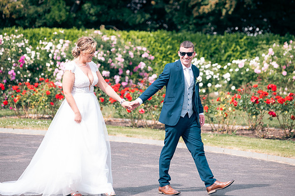 Lynn & Paddy-401