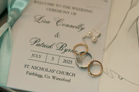 Lisa & Paddy-2