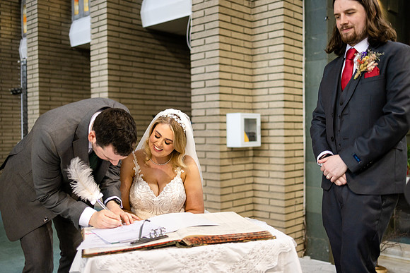 Niamh & Aidan-257