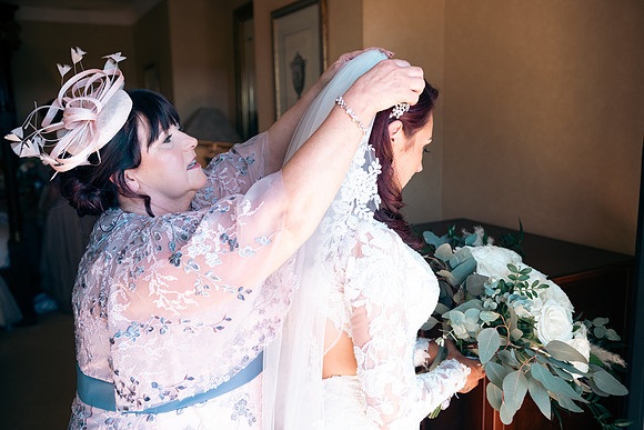 Louise & Tom-174