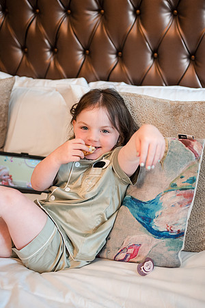 250607-Michaela & Colm-1084