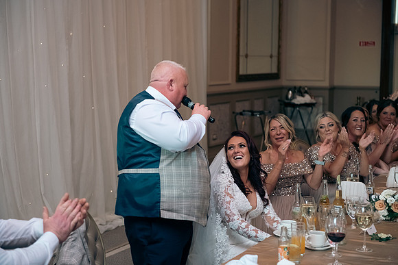 Louise & Tom-522