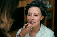 Hazel & Matthew-2