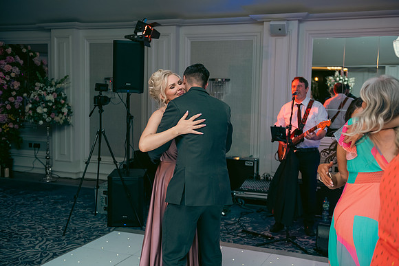 Jennifer & Neal-633