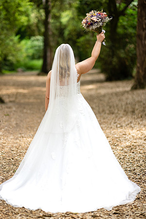 Niamh & Aidan-417