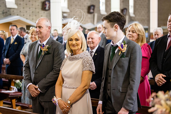 Niamh & Aidan-159