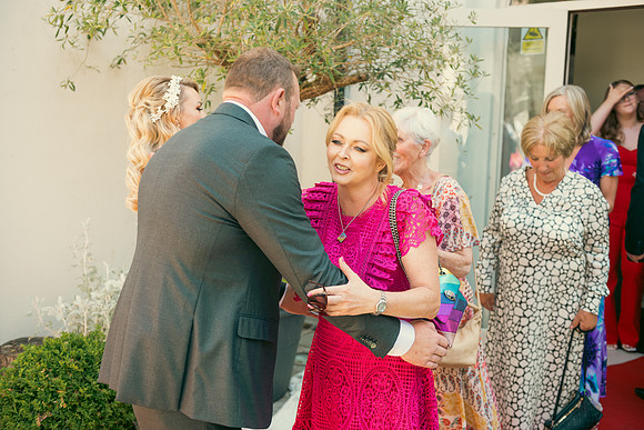 Jennifer & Neal-344