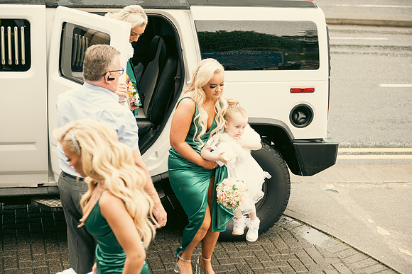 Lauren & Roy-158