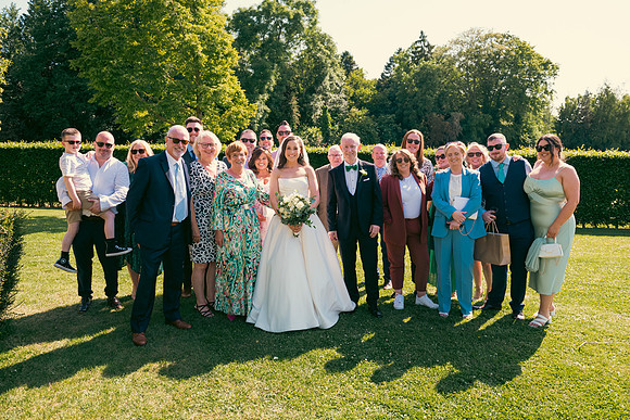 Hazel & Matthew-532