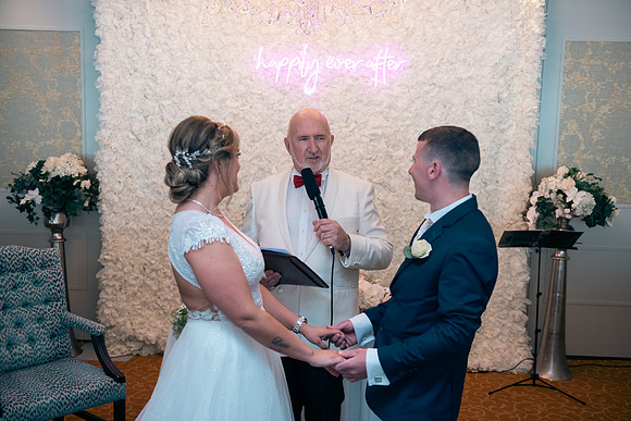 Lynn & Paddy-229