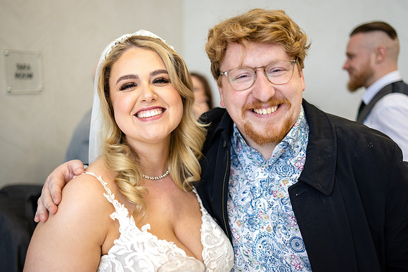 Niamh & Aidan-482