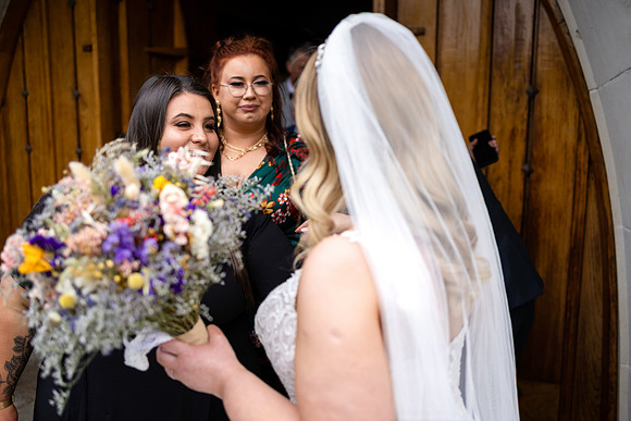 Niamh & Aidan-284