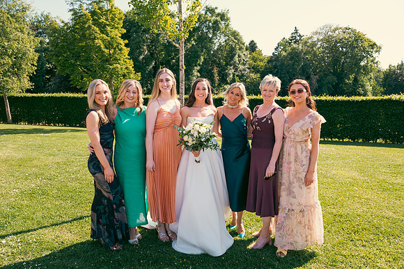 Hazel & Matthew-530