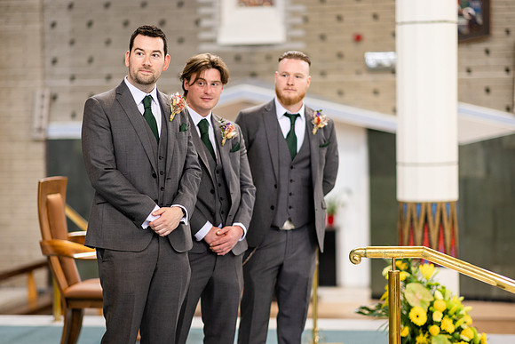 Niamh & Aidan-216