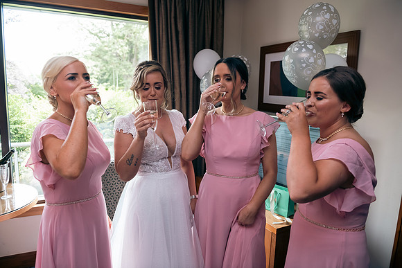 Lynn & Paddy-145