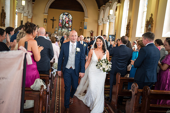 Christine & Aidan-424